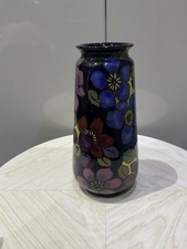 Vase royal stanley for sale  BLACKBURN