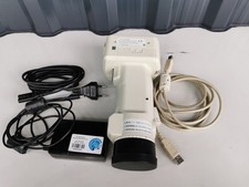 Konica minolta 700d gebraucht kaufen  Gladbeck