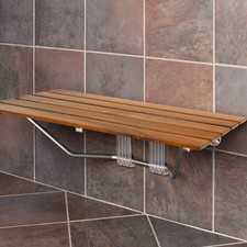 Ada compliant shower for sale  Rowland Heights