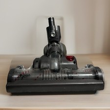 Dyson stowaway dc21 for sale  Hayward