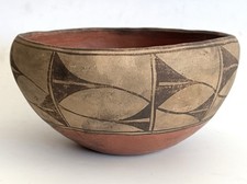 santo domingo pottery for sale santo domingo pottery for sale Phoenix