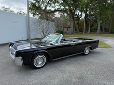 63 roadster for sale 63 roadster for sale Ponte Vedra Beach