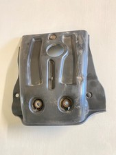 Sabot moteur yamaha d'occasion  Royan