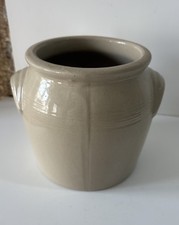 Ancien petit pot d'occasion  Saint-Georges-de-Reneins