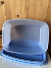 Tupperware junge welle gebraucht kaufen  Bad Pyrmont