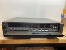 Sony hf2000 super for sale  Maywood