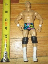 2023 wwe mattel for sale  Matteson