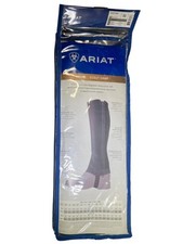 Ariat scout half for sale  Potwin