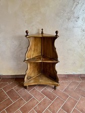 Angoliera epoca fine usato  Roncofreddo
