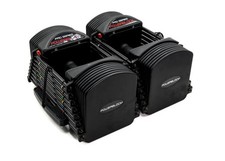 Powerblock powerblock pro for sale  AYLESBURY
