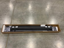 Tyger auto soft for sale  Kansas City