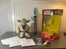 Star wars episode for sale  Tulsa