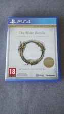 Jeu vidéo sony d'occasion  Châteauneuf-la-Forêt