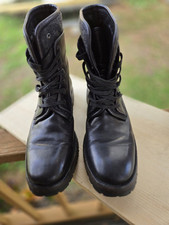 John varvatos laceup for sale  Palm Bay