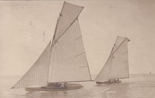 barca genova usato barca genova usato  Trieste