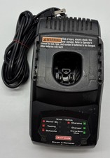 Oem craftsman 19.2v for sale  Port Charlotte
