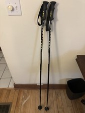 Leki qntm ski for sale  Denver