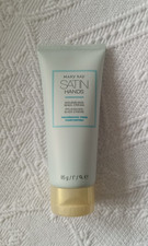 Handcreme satin hands gebraucht kaufen  Florstadt