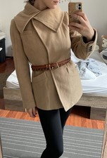 Ted baker mantel gebraucht kaufen  München