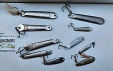 Vintage hopkins surf for sale  Duluth