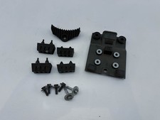 Suzuki gsf1250 bandit gebraucht kaufen Suzuki gsf1250 bandit gebraucht kaufen  Wietze