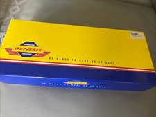 Athearn genesis g67067 for sale  Shakopee