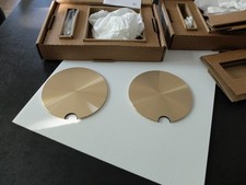 Bang olufsen paire d'occasion  Cesson-Sévigné