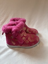 Ugg toddler slipper for sale  Folsom