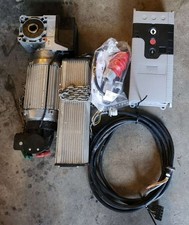 Gfa aufsteckmotor ts971 gebraucht kaufen Gfa aufsteckmotor ts971 gebraucht kaufen  Versand nach Germany