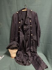 Wk2 konvolut kriegsmarine gebraucht kaufen  Frankfurt (Oder)