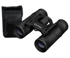 Vivitar 8x21 classic for sale  GREAT YARMOUTH