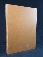 Choix livres anciens d'occasion  Expédié en Belgium