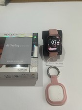 Smart watch reflex for sale  UK