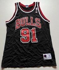 Nba champion trikot gebraucht kaufen  Walldürn
