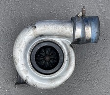 detroit diesel 6v92 for sale detroit diesel 6v92 for sale Chula Vista
