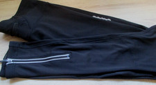 crane fitness gebraucht kaufen  Viersen