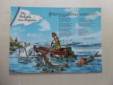 fischerin bodensee gebraucht kaufen fischerin bodensee gebraucht kaufen Deutschland
