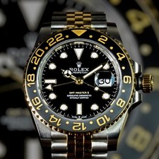 Mint rolex 2025 for sale  Parkville