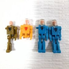 Vintage spacelink capsela d'occasion  Expédié en Belgium