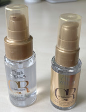 Wella reflections light gebraucht kaufen  Hannover