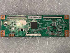 N4tp495uhdpu1l k1d t.con usato  Bergamo