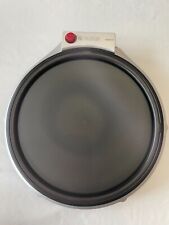 Yamaha tp120sd zone for sale  PETERBOROUGH