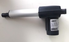 Linearantrieb 24v hubmotor gebraucht kaufen  Berlin