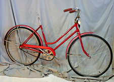 1969 schwinn breeze for sale  Madison