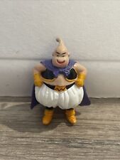 Figurine fat buu d'occasion  Bondoufle