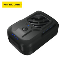 Nitecore emr40 outdoor d'occasion  Expédié en Belgium