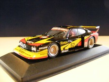 Hochwertige ford motorsport gebraucht kaufen  Hüllhorst