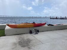 Kayak paddle accessories for sale  Miami