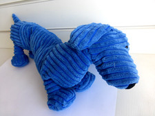 Jellycat cordy roy for sale  ST. AUSTELL