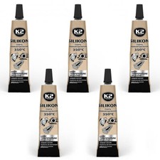 Hochtemperatur dichtmasse schw gebraucht kaufen Hochtemperatur dichtmasse schw gebraucht kaufen  Spelle